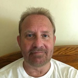 Meet your Posher, Tim